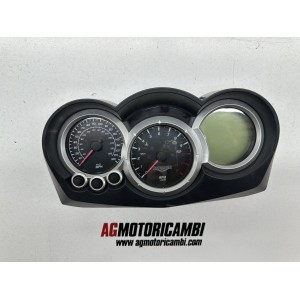 STRUMENTAZIONE DISPLAY TRIUMPH SPRINT ST 1050 2005-2010