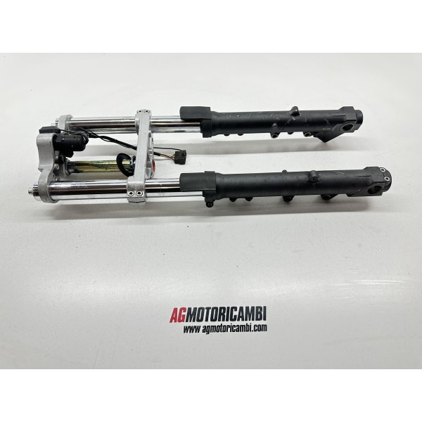 FORCELLA ANTERIORE TRIUMPH SPRINT ST 1050...