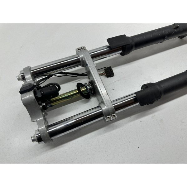 FORCELLA ANTERIORE TRIUMPH SPRINT ST 1050...