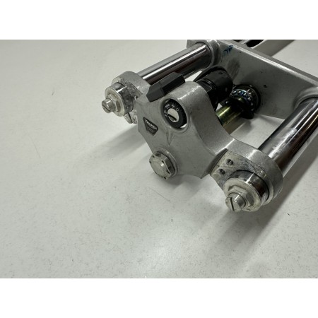 FORCELLA ANTERIORE TRIUMPH SPRINT ST 1050 2005-2010