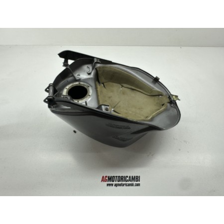 EISEN KRAFTSTOFFTANK TRIUMPH SPRINT ST 1050 2005-2010