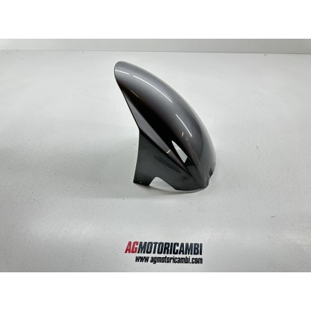 GUARDABARROS DELANTERO TRIUMPH SPRINT ST 1050 2005-2010