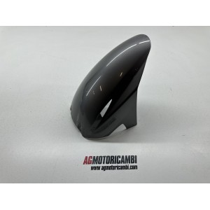 PARAFANGO ANTERIORE TRIUMPH SPRINT ST 1050 2005-2010 2