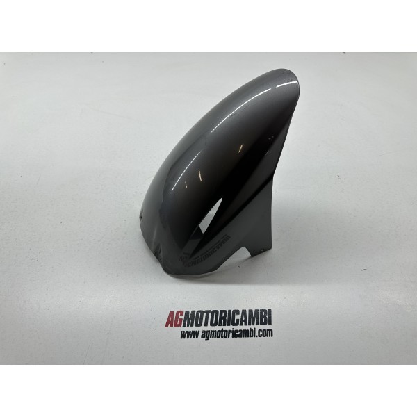 PARAFANGO ANTERIORE TRIUMPH SPRINT ST 1050...