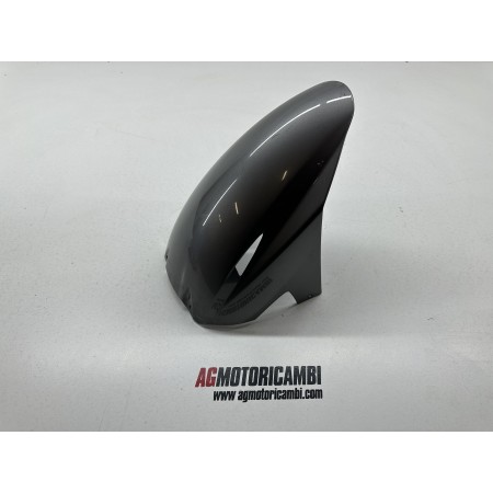 PARAFANGO ANTERIORE TRIUMPH SPRINT ST 1050 2005-2010