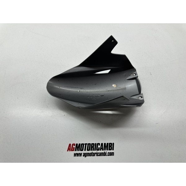 GUARDABARROS DELANTERO TRIUMPH SPRINT ST 1050...