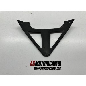 PLASTICA PUNTALE TRIUMPH SPRINT ST 1050 2005-2010