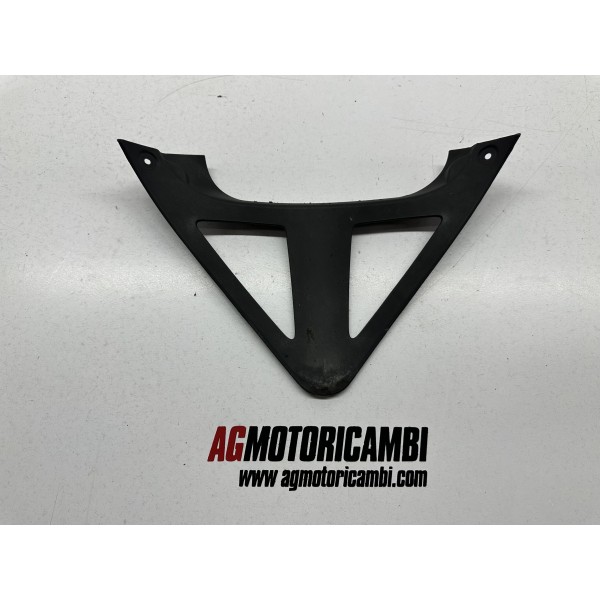 PLASTICA PUNTALE TRIUMPH SPRINT ST 1050 2005-2010