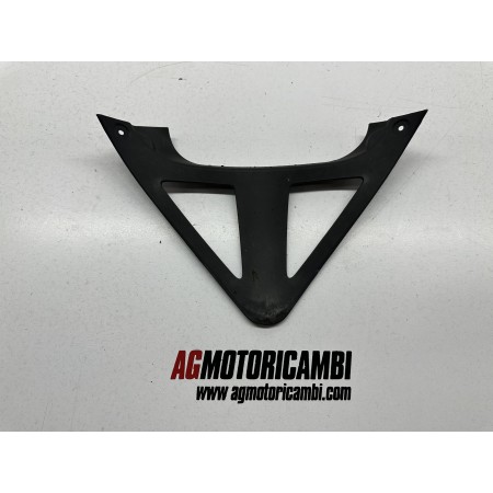 PUNTA DE PLÁSTICO TRIUMPH SPRINT ST 1050 2005-2010