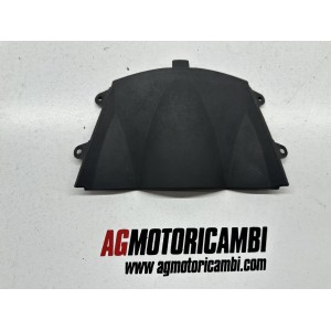 TAPA PLASTICO INSTRUMENTOS TRIUMPH SPRINT ST 1050 2005-2010