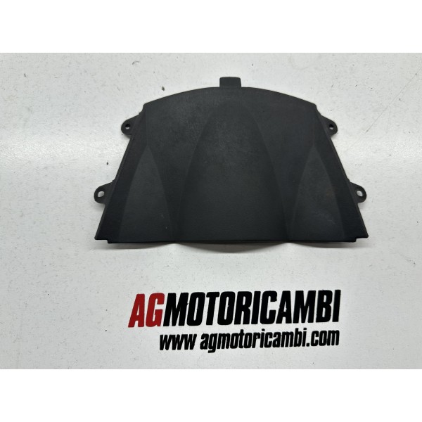 TAPA PLASTICO INSTRUMENTOS TRIUMPH SPRINT ST...