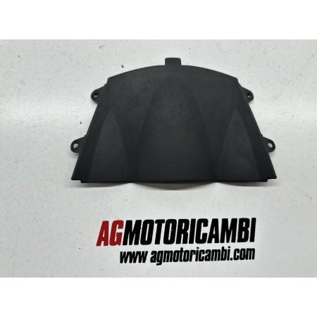 TAPA PLASTICO INSTRUMENTOS TRIUMPH SPRINT ST 1050 2005-2010