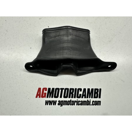CONDOTTO ARIA TRIUMPH SPRINT ST 1050 2005-2010