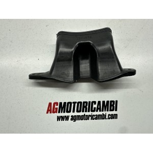 CONDOTTO ARIA TRIUMPH SPRINT ST 1050 2005-2010 2