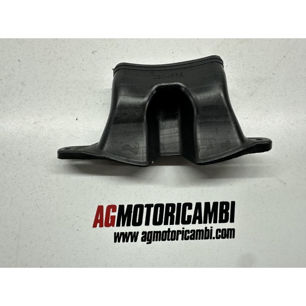 LUFTKANAL TRIUMPH SPRINT ST 1050 2005-2010