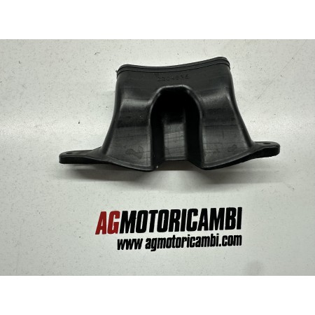 CONDOTTO ARIA TRIUMPH SPRINT ST 1050 2005-2010