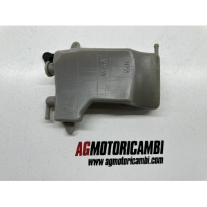 CÁRTER LÍQUIDO DEL RADIADOR TRIUMPH SPRINT ST 1050 2005-2010