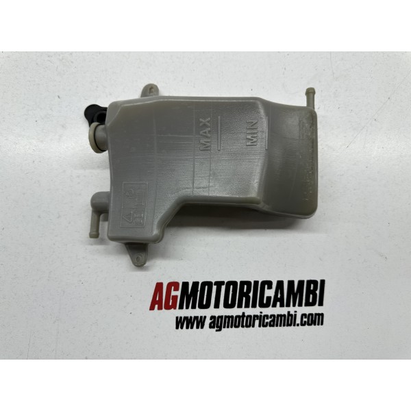 KÜHLERFLÜSSIGKEITSWANNE TRIUMPH SPRINT ST 1050...