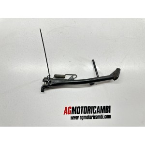 TRIUMPH SPRINT ST 1050 2005-2010 KRÜCKE SEITENSTÄNDER