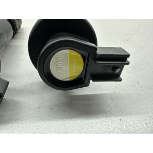 BOBINE D'ACCENSIONE BOBINA TRIUMPH SPRINT ST 1050 2005-2010 2