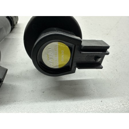 BOBINAS DE ENCENDIDO TRIUMPH SPRINT ST 1050 2005-2010