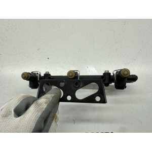 EINSPRITZDÜSEN TRIUMPH SPRINT ST 1050 2005-2010 2