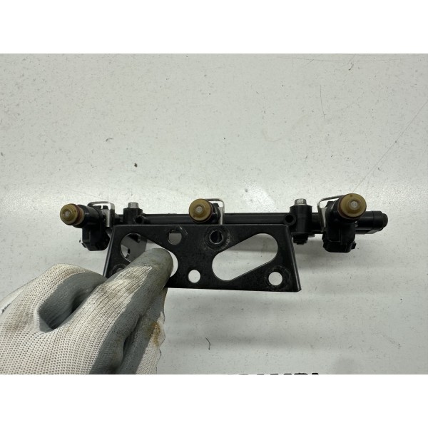 EINSPRITZDÜSEN TRIUMPH SPRINT ST 1050 2005-2010