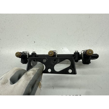 INYECTORES TRIUMPH SPRINT ST 1050 2005-2010