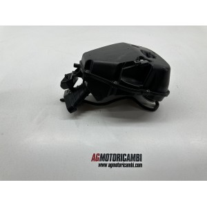 AIR BOX FILTRO DELL'ARIA TRIUMPH SPRINT ST 1050 2005-2010