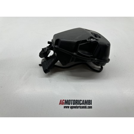 CAJA DE AIRE FILTRO DE AIRE TRIUMPH SPRINT ST 1050 2005-2010