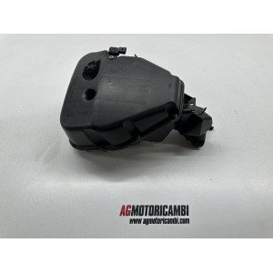 AIR BOX FILTRO DELL'ARIA TRIUMPH SPRINT ST 1050 2005-2010 2
