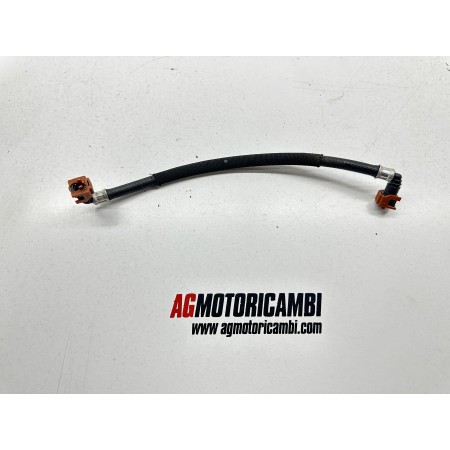 LÍNEA DE COMBUSTIBLE TRIUMPH SPRINT ST 1050 2005-2010