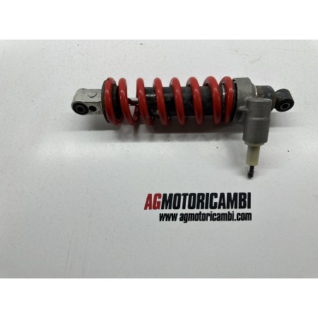 AMORTIGUADOR SUSPENSIÓN TRASERA TRIUMPH SPRINT ST 1050 2005-2010