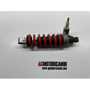 AMMORTIZZATORE SOSPENSIONE POSTERIORE TRIUMPH SPRINT ST... 2