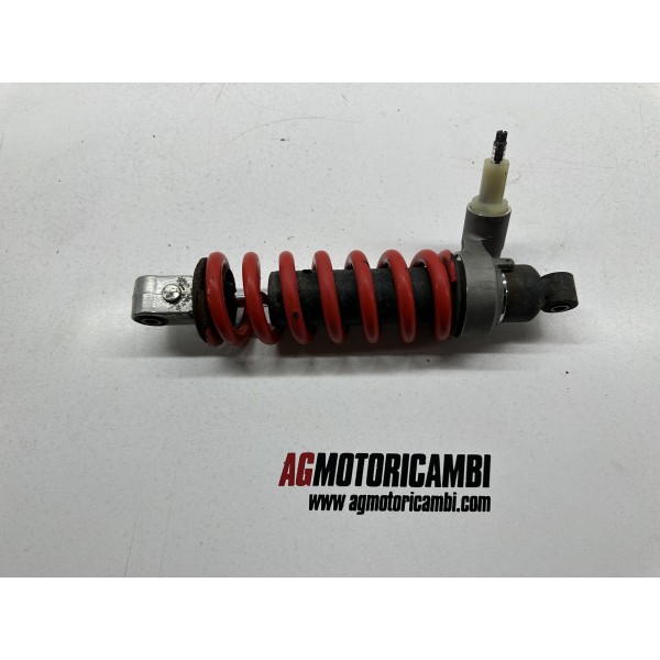 AMORTIGUADOR SUSPENSIÓN TRASERA TRIUMPH SPRINT...