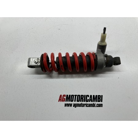 AMORTIGUADOR SUSPENSIÓN TRASERA TRIUMPH SPRINT ST 1050 2005-2010