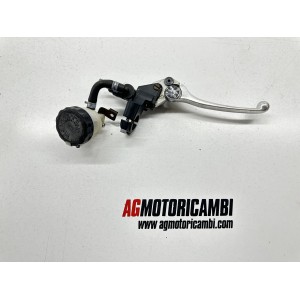 CILINDRO MAESTRO DE FRENO DELANTERO DERECHO TRIUMPH...