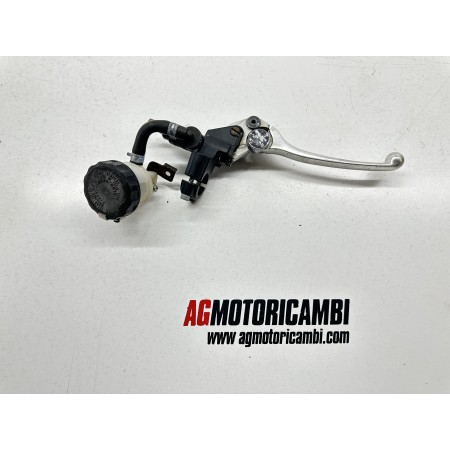 HAUPTBREMSZYLINDER VORNE RECHTS TRIUMPH SPRINT ST 1050 2005-2010