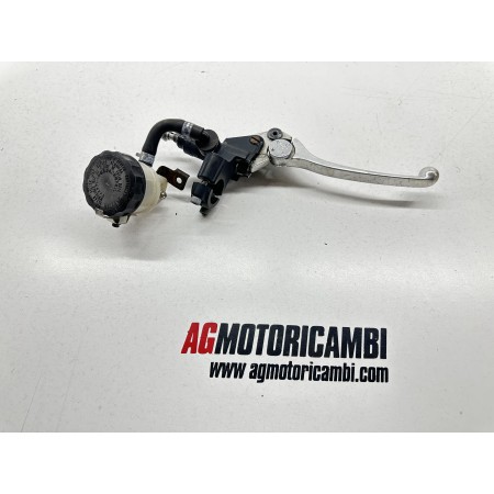 CILINDRO MAESTRO DE FRENO DELANTERO DERECHO TRIUMPH SPRINT ST 1050 2005-2010