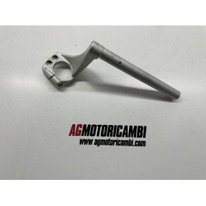 HALBER LENKER LINKS TRIUMPH SPRINT ST 1050 2005-2010