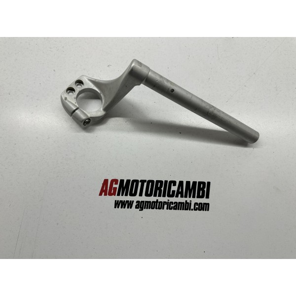 HALBER LENKER LINKS TRIUMPH SPRINT ST 1050...