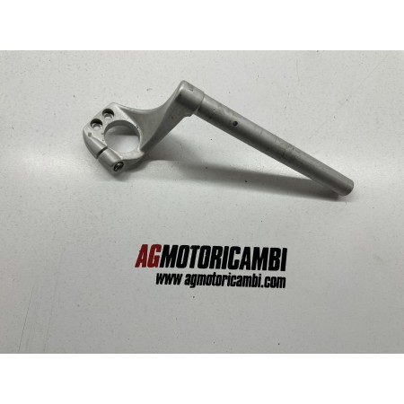 MEDIO MANILLAR IZQUIERDO TRIUMPH SPRINT ST 1050 2005-2010