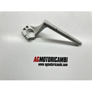 HALBER LENKER LINKS TRIUMPH SPRINT ST 1050 2005-2010 2