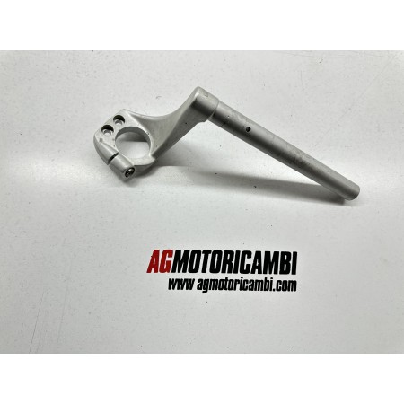 SEMIMANUBRIO SINISTRO TRIUMPH SPRINT ST 1050 2005-2010