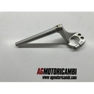 HALBER LENKER RECHTS TRIUMPH SPRINT ST 1050 2005-2010