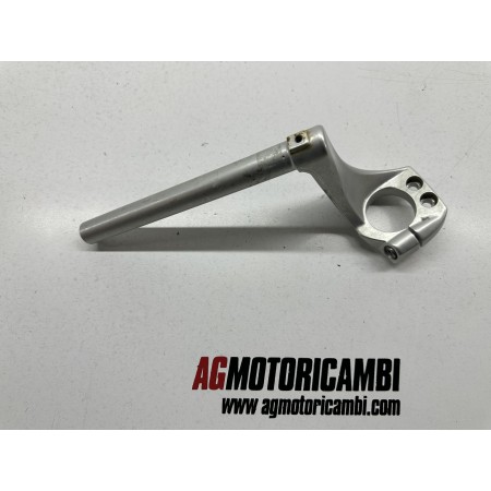 SEMIMANILLAR DERECHO TRIUMPH SPRINT ST 1050 2005-2010