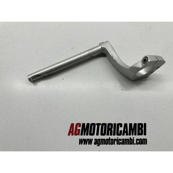 SEMIMANUBRIO DESTRO DX TRIUMPH SPRINT ST 1050...