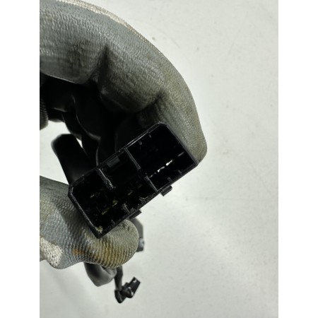 DEVIOLUCI COMMUTATORE DESTRO DX TRIUMPH SPRINT ST 1050 2005-2010