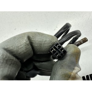 SONDA LAMBDA SCARICO TRIUMPH SPRINT ST 1050 2005-2010 2