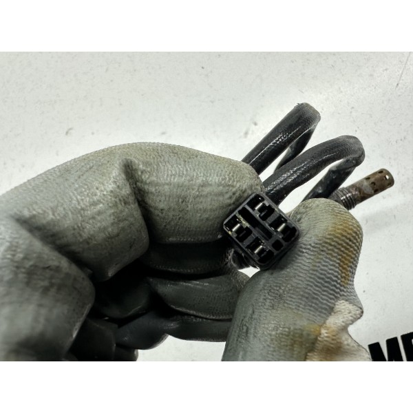 SONDA LAMBDA ESCAPE TRIUMPH SPRINT ST 1050...